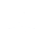 工农区暗管漏水检测