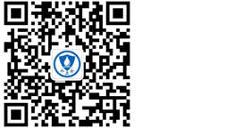 工农区暗管漏水检测