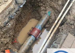 工农区水管漏水检测公司4